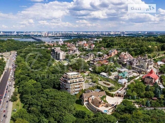 Продаж 2к квартири 95 кв. м на пров. Болсуновський 19Б • ID