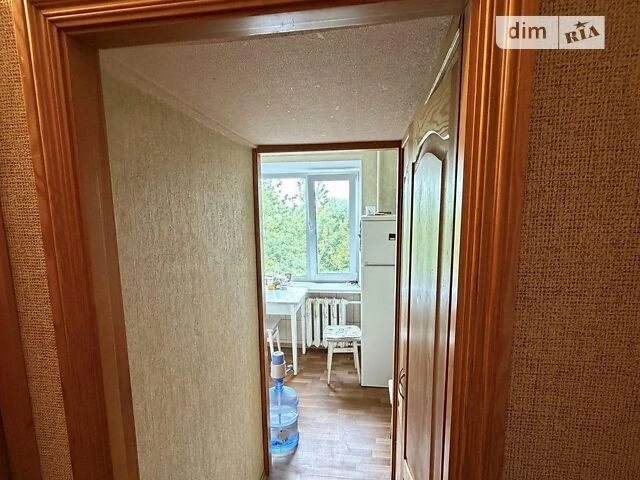 Продаж 2к квартири 44 кв. м на вул. Кудрявська 27/29 • ID 34
