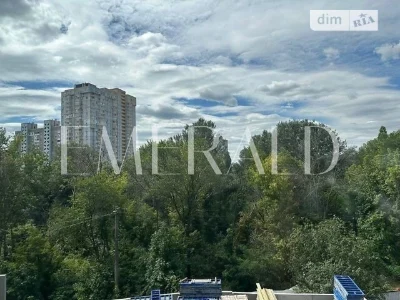Продаж 3к квартири 70.69 кв. м на вул. Івана Кочерги 17А • I