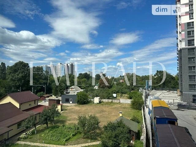 Продаж 3к квартири 70.69 кв. м на вул. Івана Кочерги 17А • I