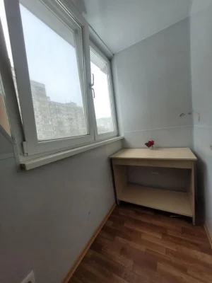 Продам 1-кімнатну квартиру. Лівобережний-3. Чешка.
