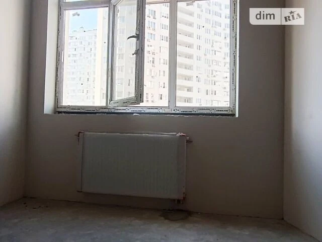 Sale of 1-room apartment 50 sq. m on Oleny Pchilky 7 street • ID 3468
