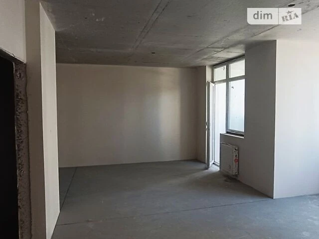 Sale of 1-room apartment 50 sq. m on Oleny Pchilky 7 street • ID 3468