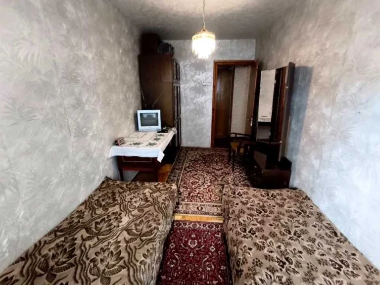 Квартира. Днепр, Александра Поля просп. (Кирова)