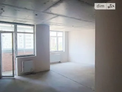 Sale of 1-room apartment 50 sq. m on Oleny Pchilky 7 street • ID 3468