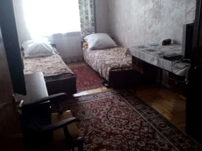 Квартира. Днепр, Александра Поля просп. (Кирова)
