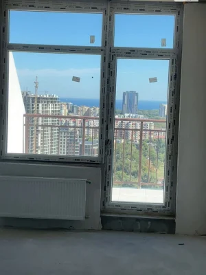 Продаж Квартира Ближні Млини