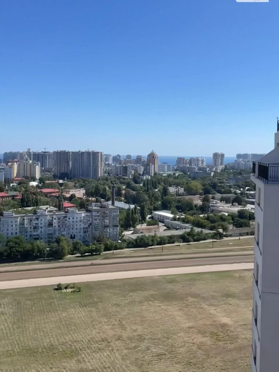 Продаж Квартира Ближні Млини