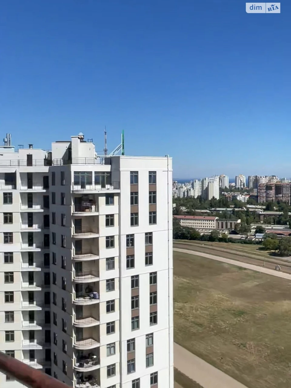 Продаж Квартира Ближні Млини