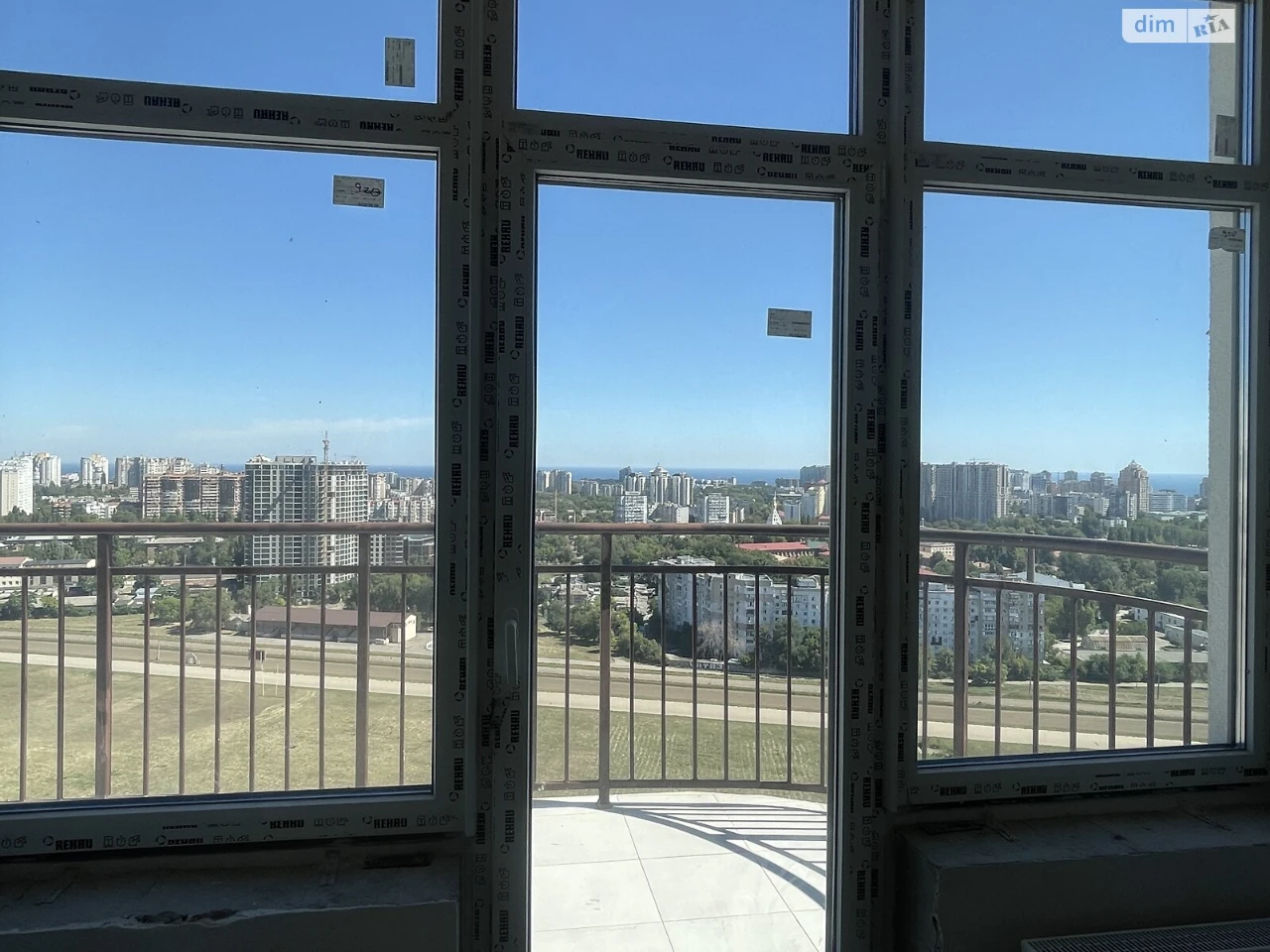 Продаж Квартира Ближні Млини