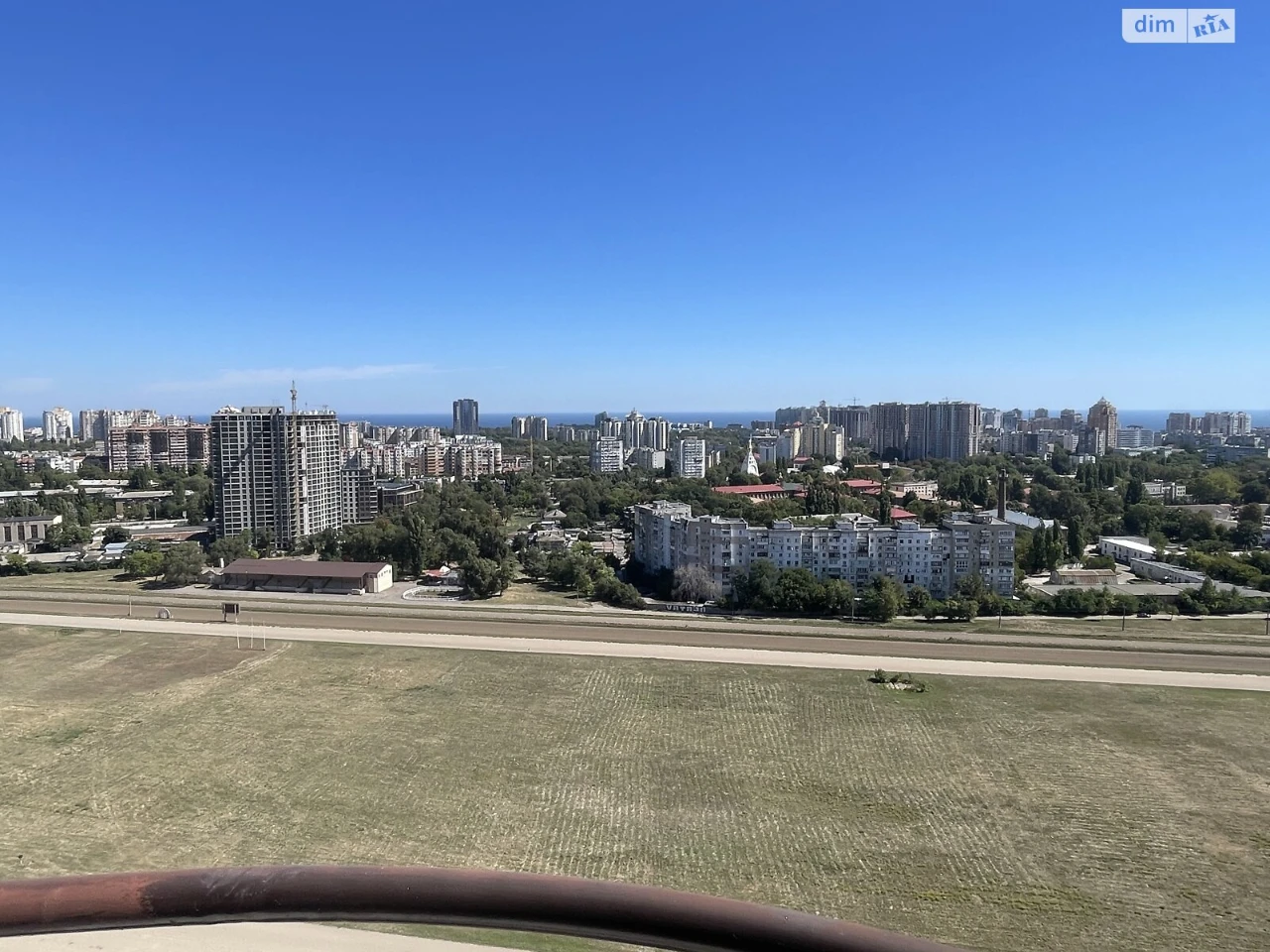 Продаж Квартира Ближні Млини