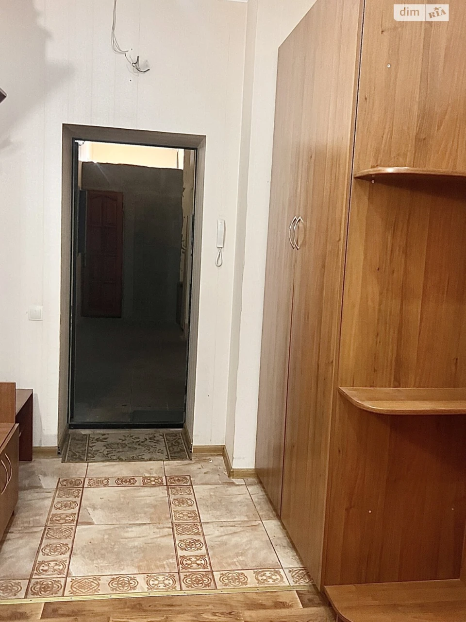 Довгострокова Оренда Квартира Сахалінчик