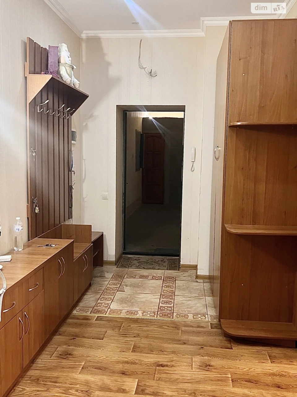 Довгострокова Оренда Квартира Сахалінчик