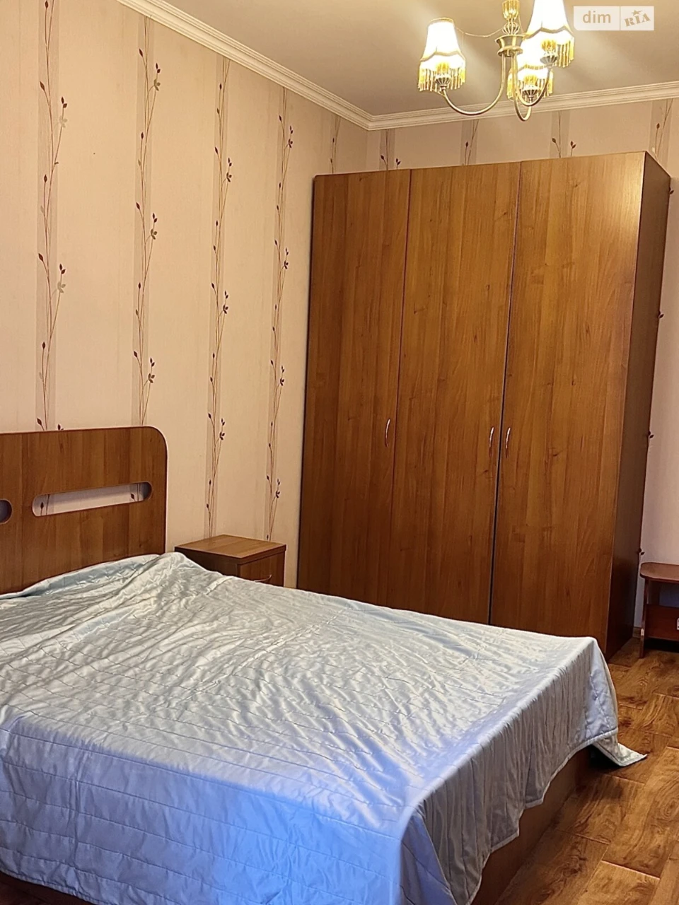 Довгострокова Оренда Квартира Сахалінчик
