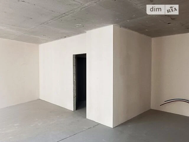 Sale of 1-room apartment 50 sq. m on Oleny Pchilky 7 street • ID 3468