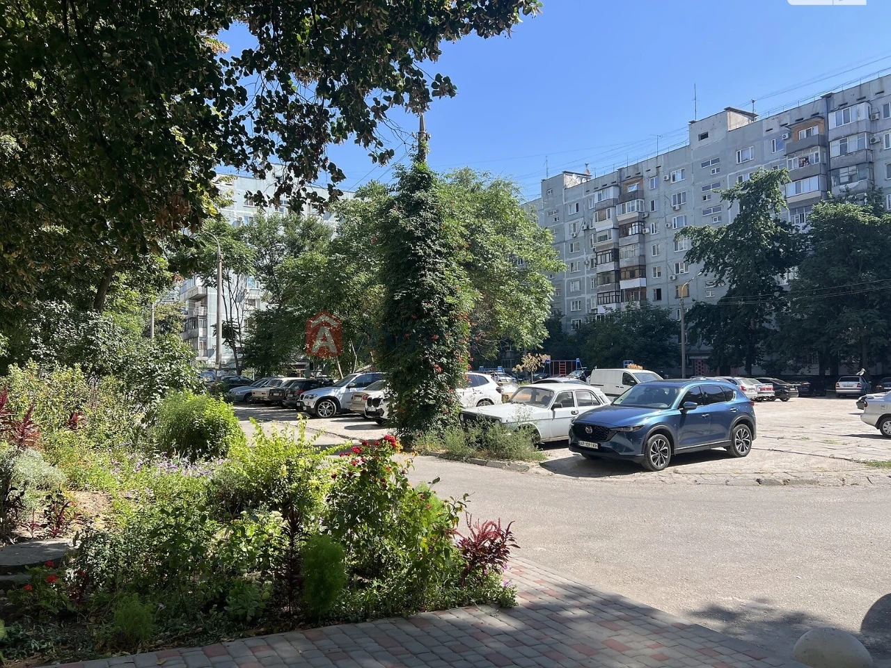 Продаж Квартира
