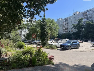 Продаж Квартира