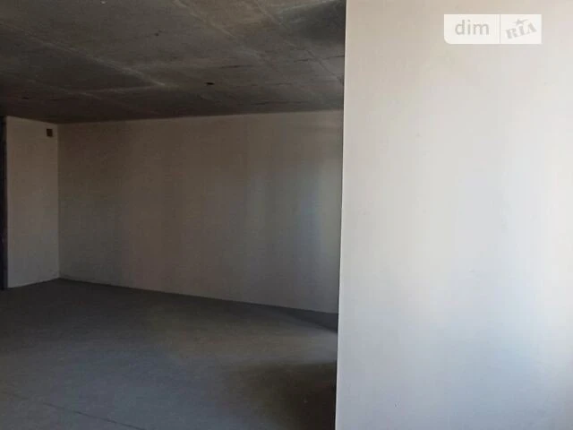 Sale of 1-room apartment 50 sq. m on Oleny Pchilky 7 street • ID 3468