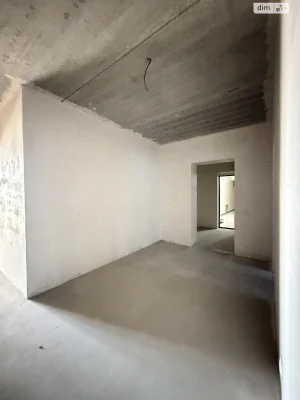 Продаж Квартира Центр