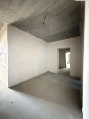Продаж Квартира Центр
