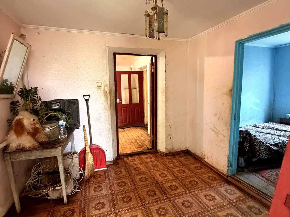Будинок. Хмельницький, Набережна