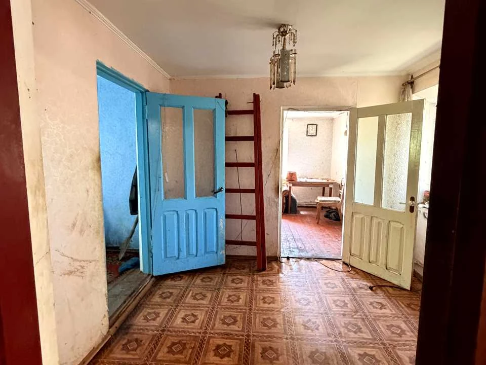 Будинок. Хмельницький, Набережна