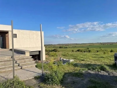Ділянка 10 соток Лісові гринівці