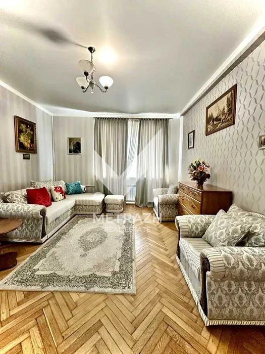 Продам 2к квартиру ул.Культуры‼️ Сумской рынок ЦЕНТР