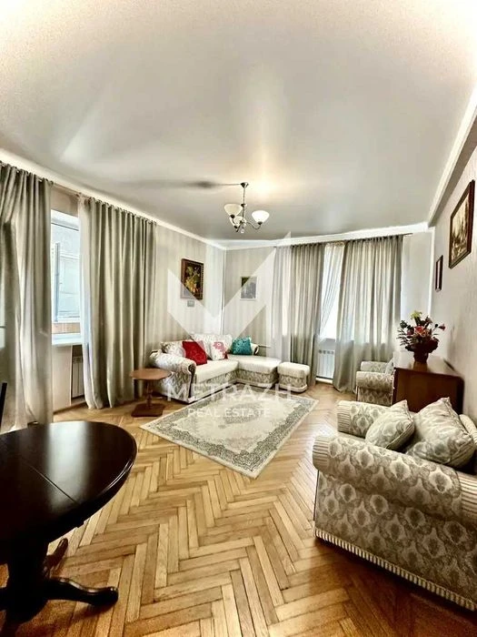 Продам 2к квартиру ул.Культуры‼️ Сумской рынок ЦЕНТР