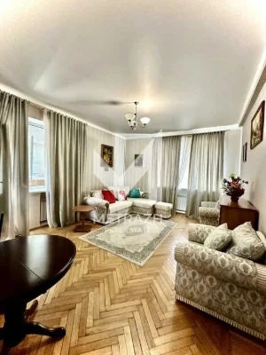 Продам 2к квартиру ул.Культуры‼️ Сумской рынок ЦЕНТР