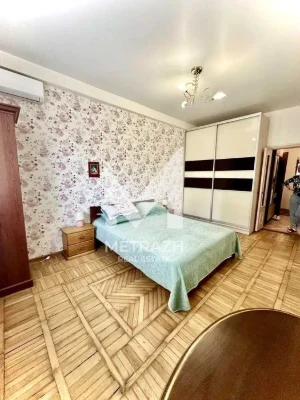 Продам 2к квартиру ул.Культуры‼️ Сумской рынок ЦЕНТР