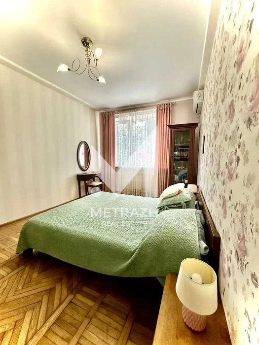 Продам 2к квартиру ул.Культуры‼️ Сумской рынок ЦЕНТР