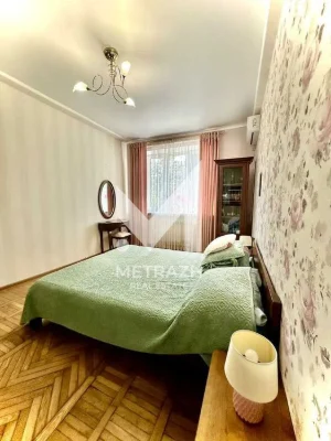 Продам 2к квартиру ул.Культуры‼️ Сумской рынок ЦЕНТР