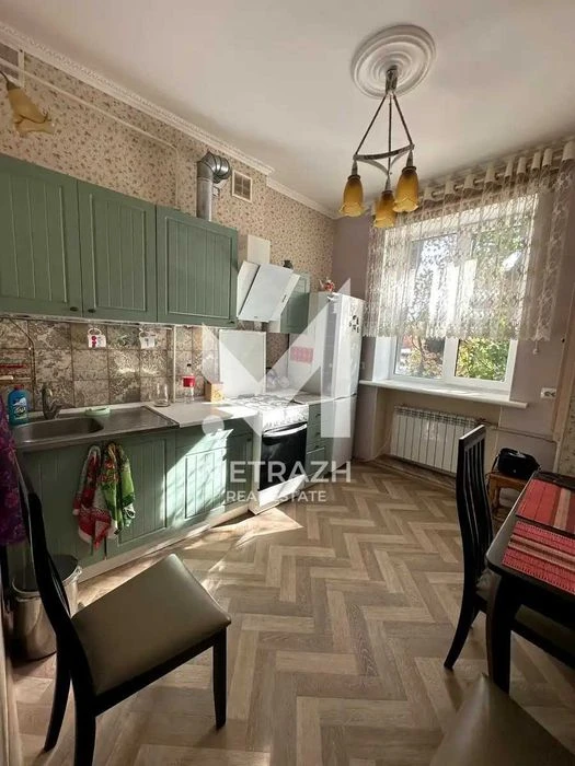 Продам 2к квартиру ул.Культуры‼️ Сумской рынок ЦЕНТР