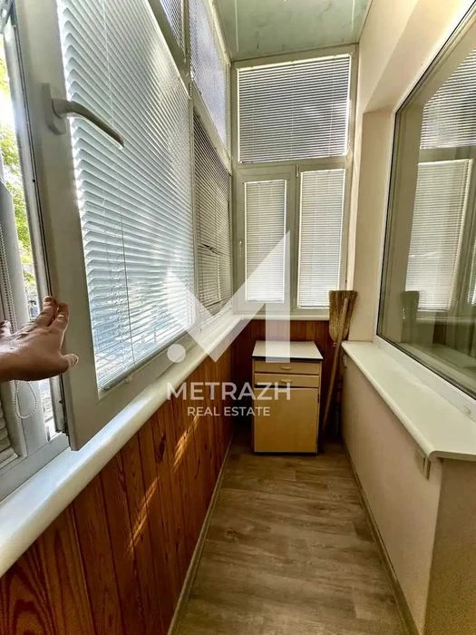Продам 2к квартиру ул.Культуры‼️ Сумской рынок ЦЕНТР
