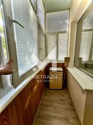 Продам 2к квартиру ул.Культуры‼️ Сумской рынок ЦЕНТР