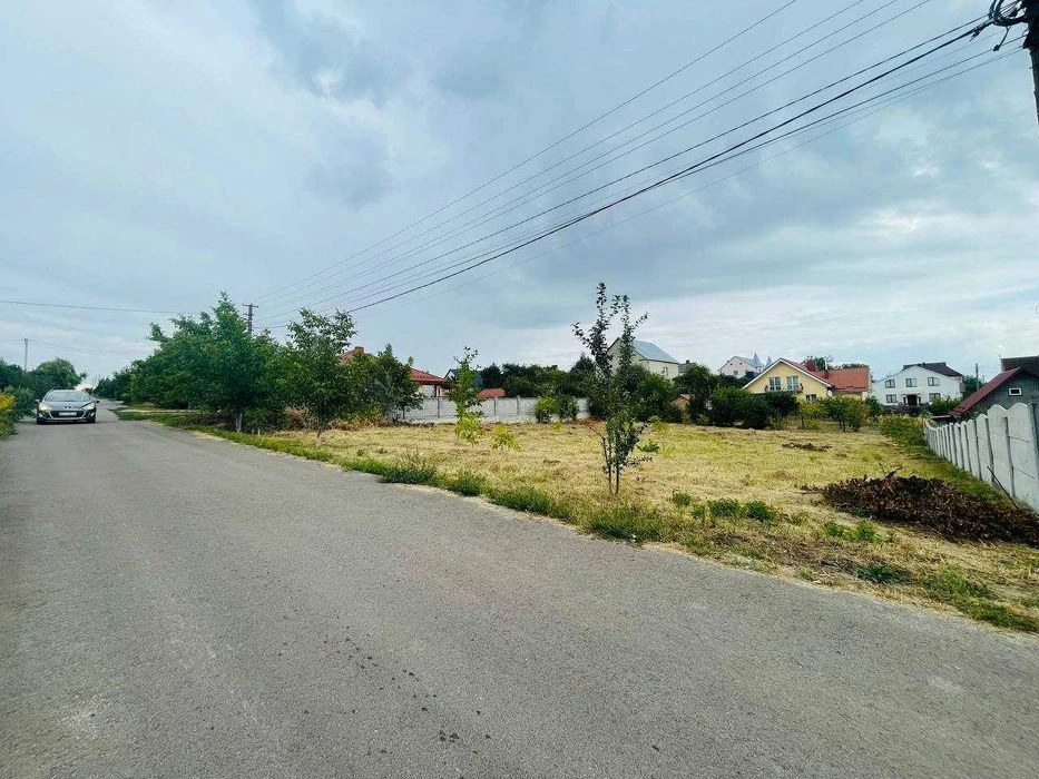 6 соток | Рівне, район Автодрому | Колоденка. Продаж земельн