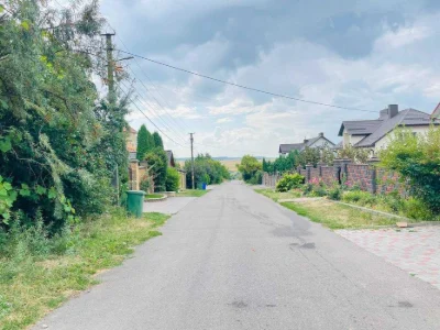 6 соток | Рівне, район Автодрому | Колоденка. Продаж земельн