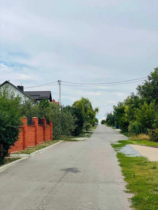 6 соток | Рівне, район Автодрому | Колоденка. Продаж земельн