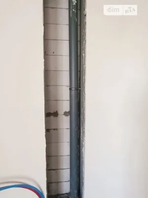 Sale of 1-room apartment 50 sq. m on Oleny Pchilky 7 street • ID 3468
