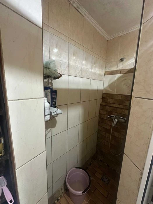 Продам затишну 3-кімнатну квартиру в Інгульському районі — С