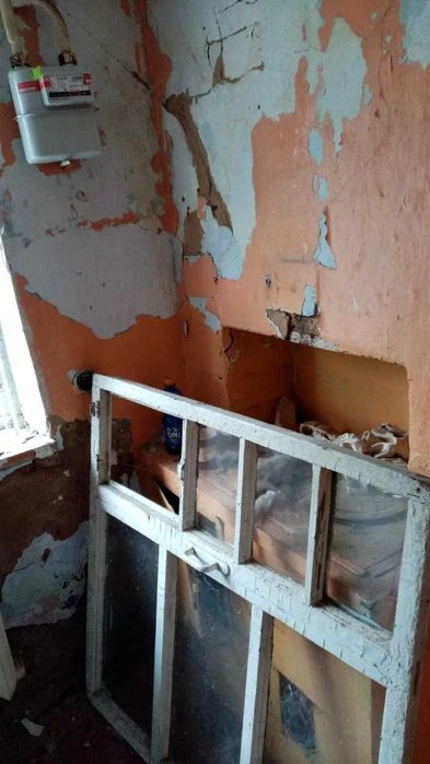 БЕЗ КОМИССИИ часть дома с отдельным адресом на Скороходова