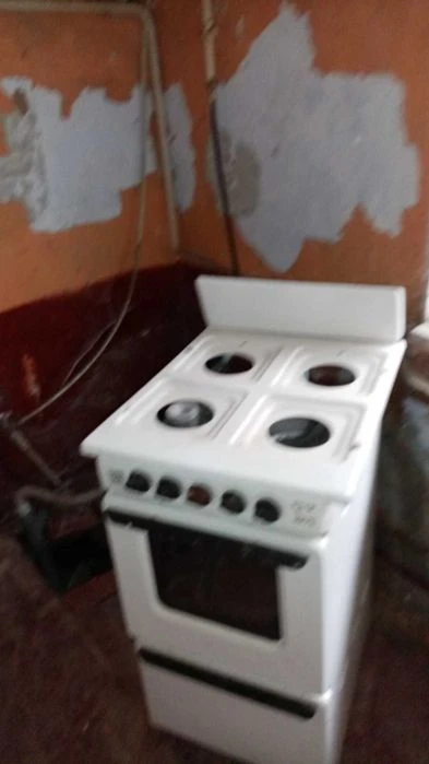 БЕЗ КОМИССИИ часть дома с отдельным адресом на Скороходова
