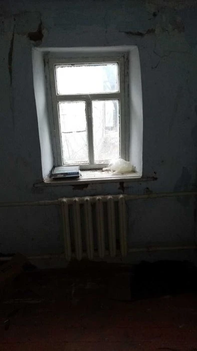БЕЗ КОМИССИИ часть дома с отдельным адресом на Скороходова