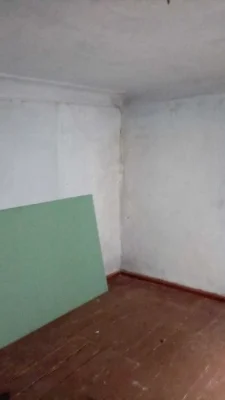 БЕЗ КОМИССИИ часть дома с отдельным адресом на Скороходова