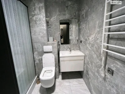 Long-term Rental Apartment Dacha Kovalevsky