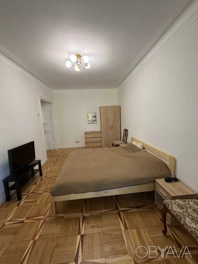 2-комнатная квартира, 52.00 кв.м