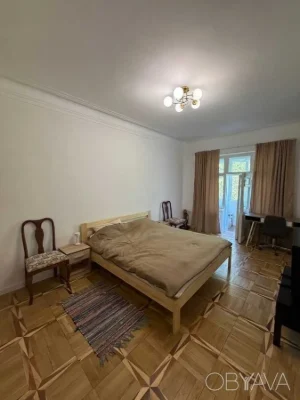 2-комнатная квартира, 52.00 кв.м