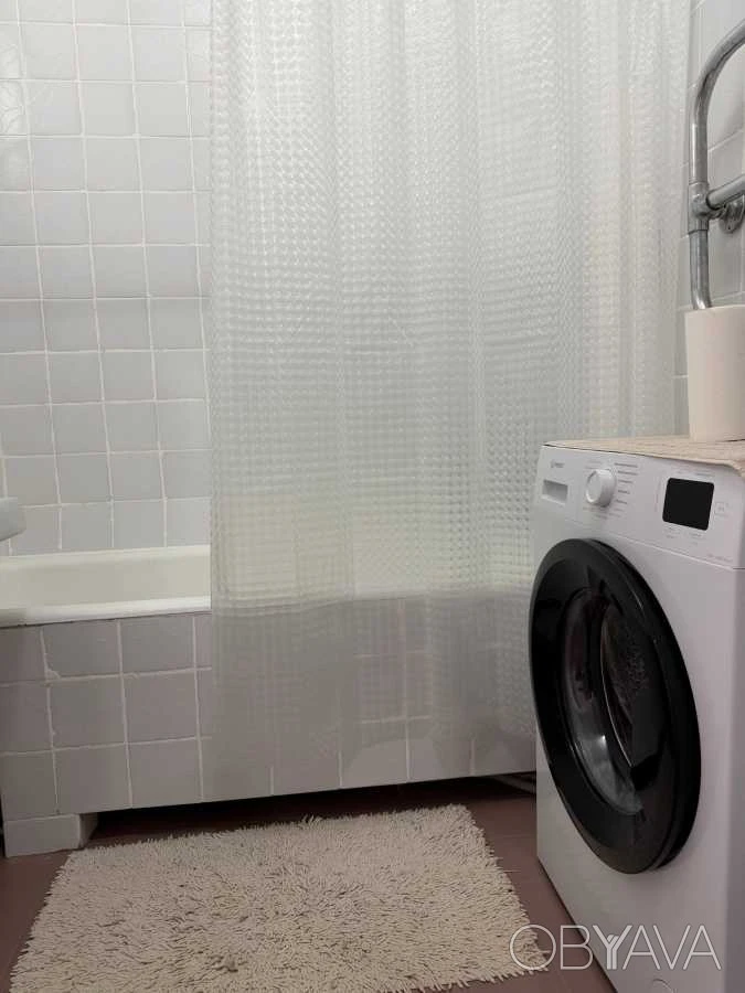 2-комнатная квартира, 52.00 кв.м