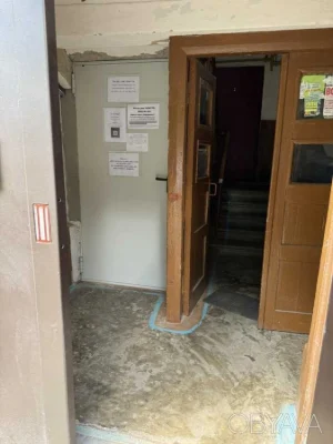 2-комнатная квартира, 52.00 кв.м